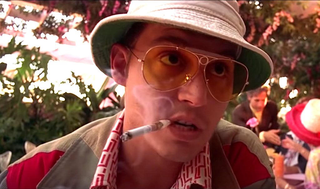 How Las Vegas Locals Really Feel About 
