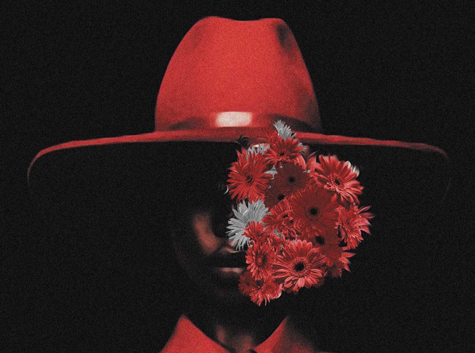 collection plate kendra allen