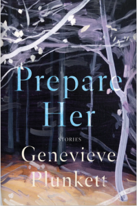 cover of prepare h