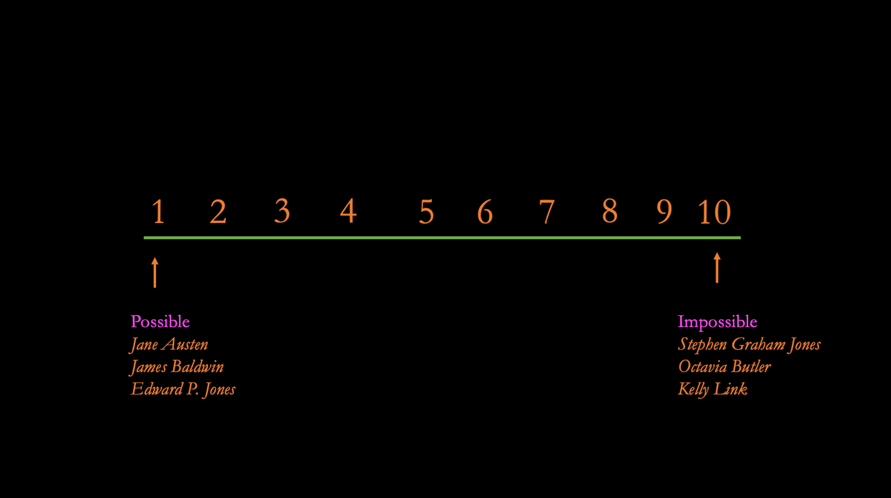 Text
Description automatically generated