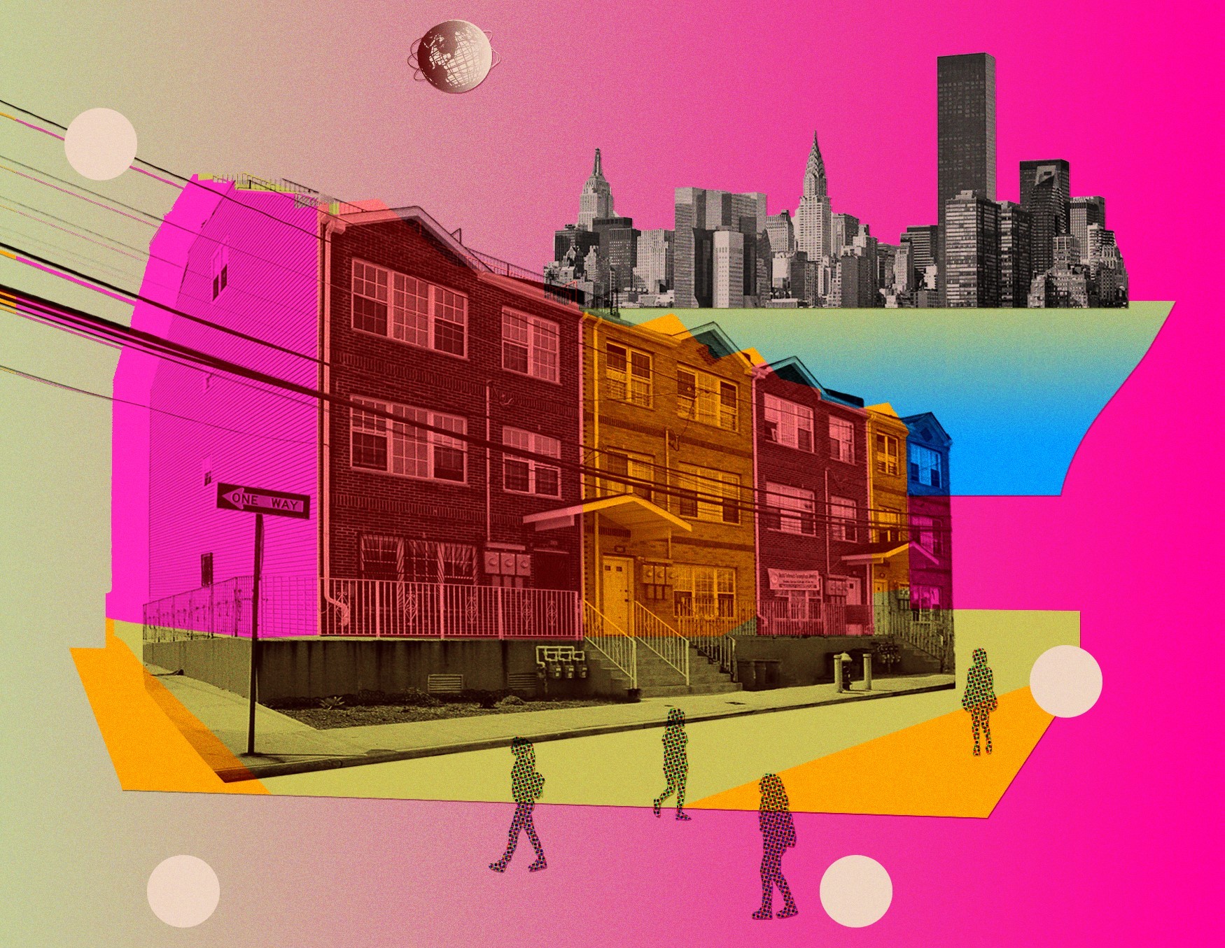 brown girls daphne palasi andreades