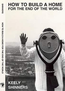 Screen Shot 2022-01-17 at 7.28.19 PM.png