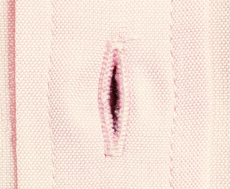 Crop of Tampa by Alissa Nutting