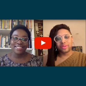 how-to-pitch-Updated