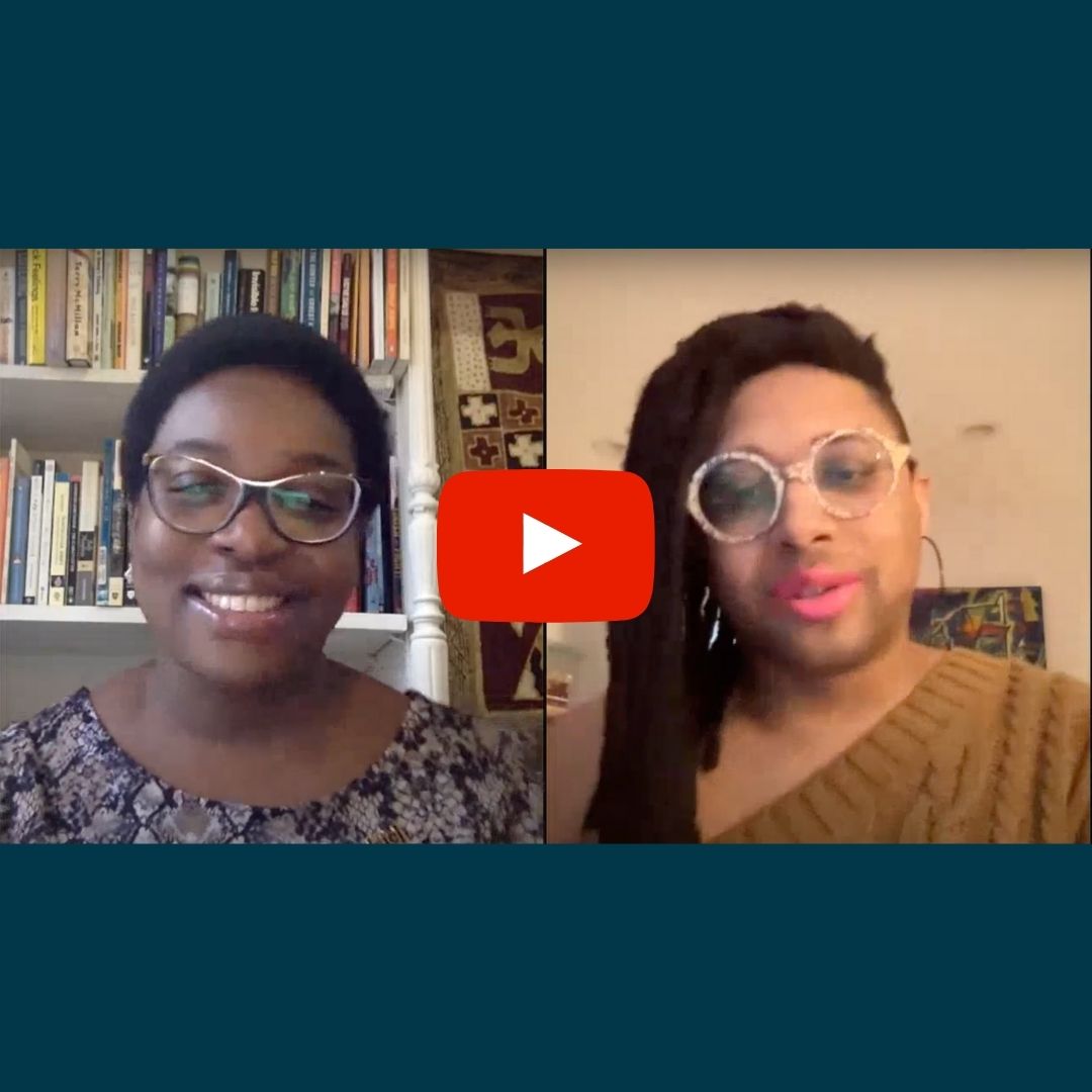 how-to-pitch-Updated