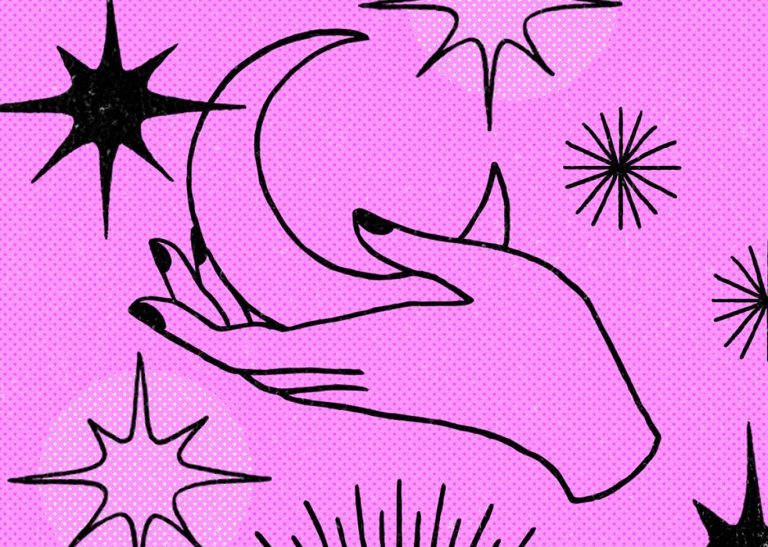 Exalted by Anna Dorn