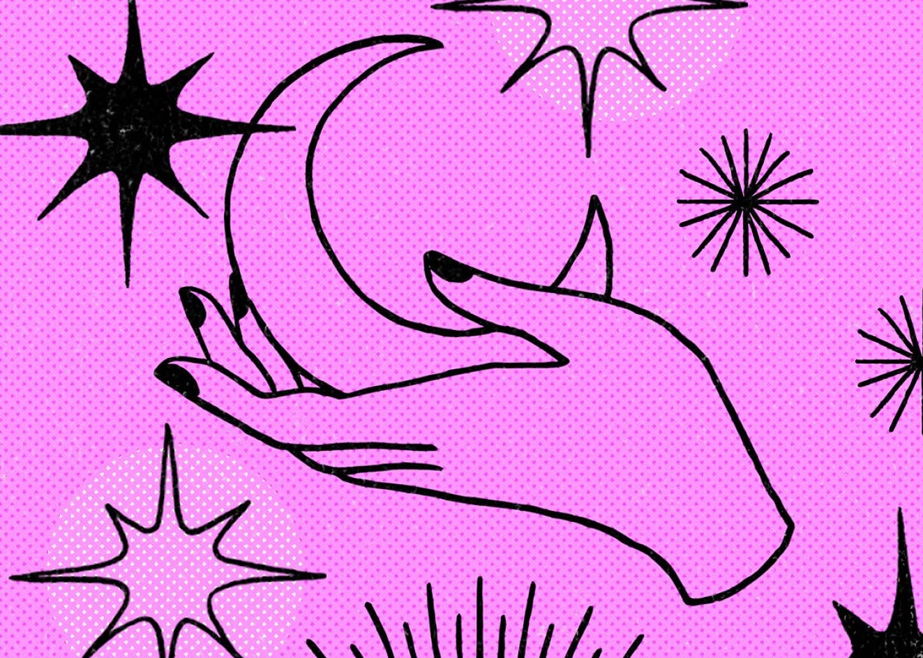 Exalted by Anna Dorn