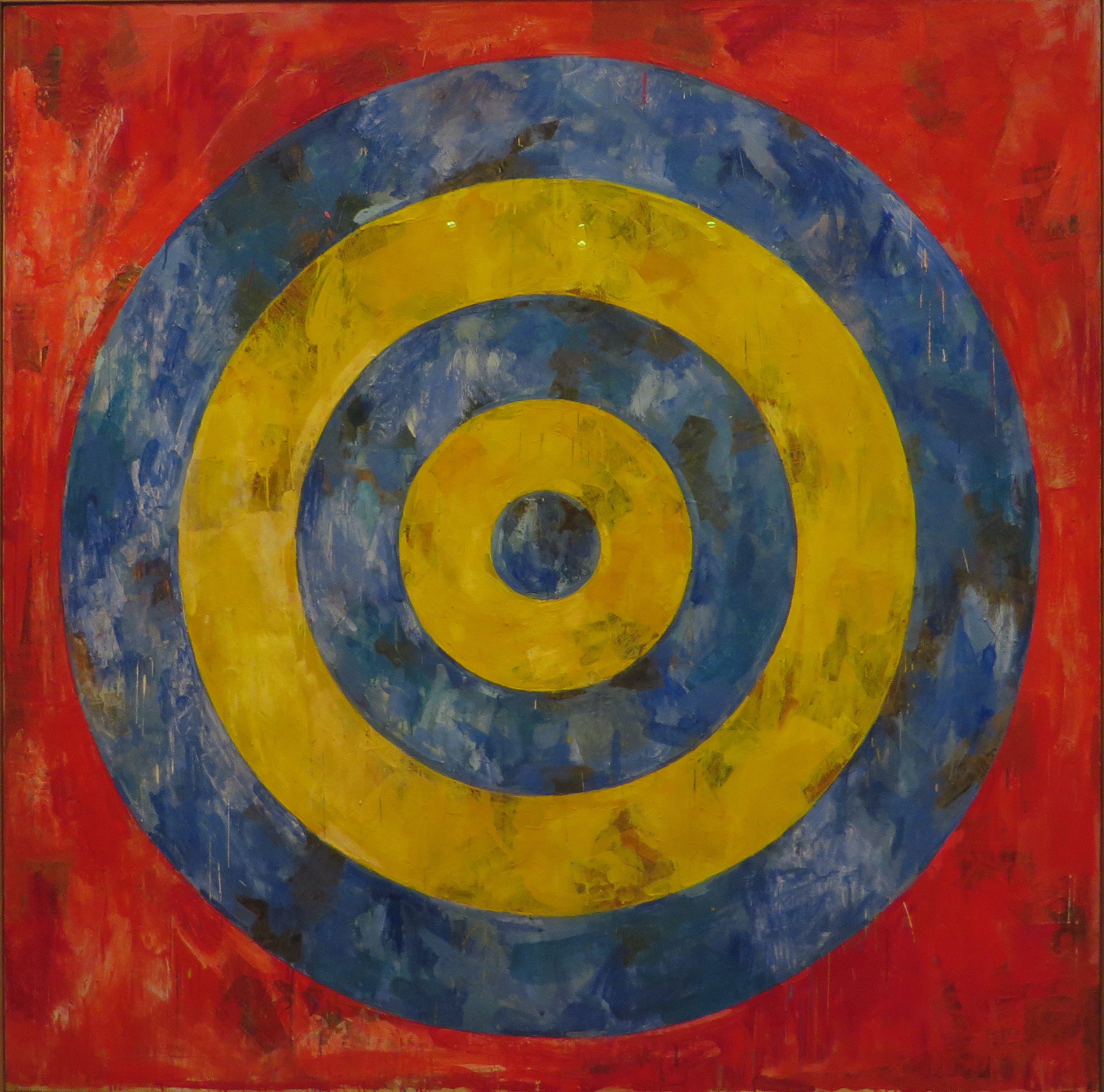 Image cropped from photo by Ken Lund via Flickr