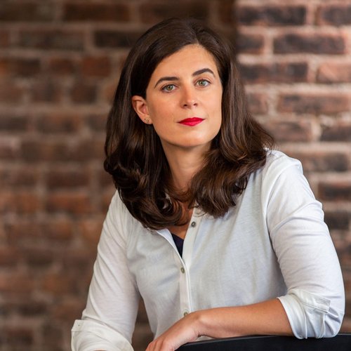 Olivia Wolfgang-Smith