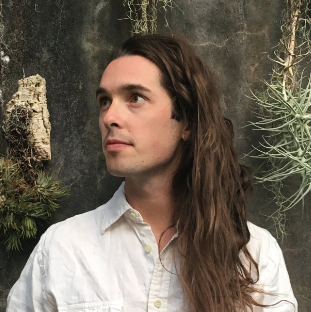 Dennis James Sweeney