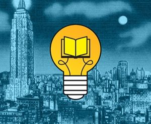 Yearly Membership - $500/yr