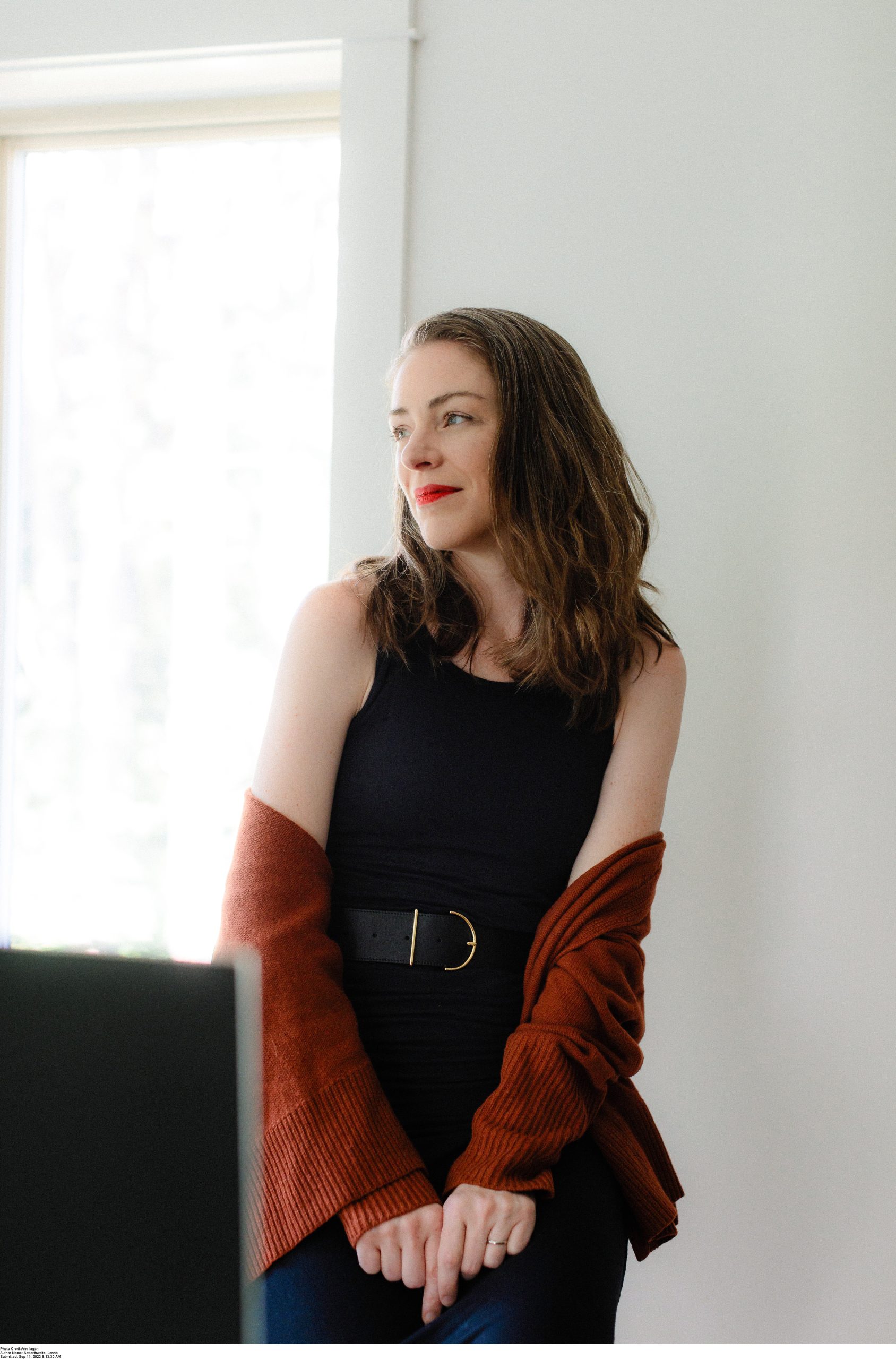 Jenna Satterthwaite_credit_Anna Ilagen.jpg