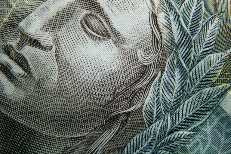 photo of money, finance, pattern, and illustration