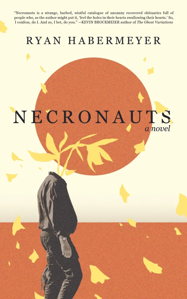 9 Unique Works of Fiction That Pair Text With Photographs