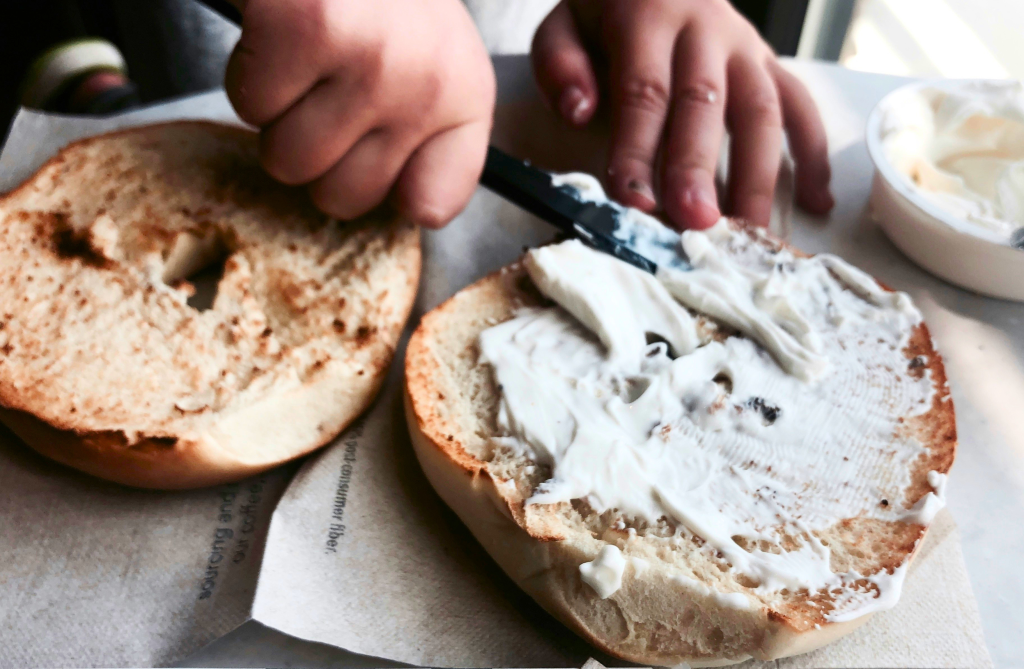 A Visit to Our Meanest Relative Can Only End in Tears A Visit to Our Meanest Relative Can Only End in Tears