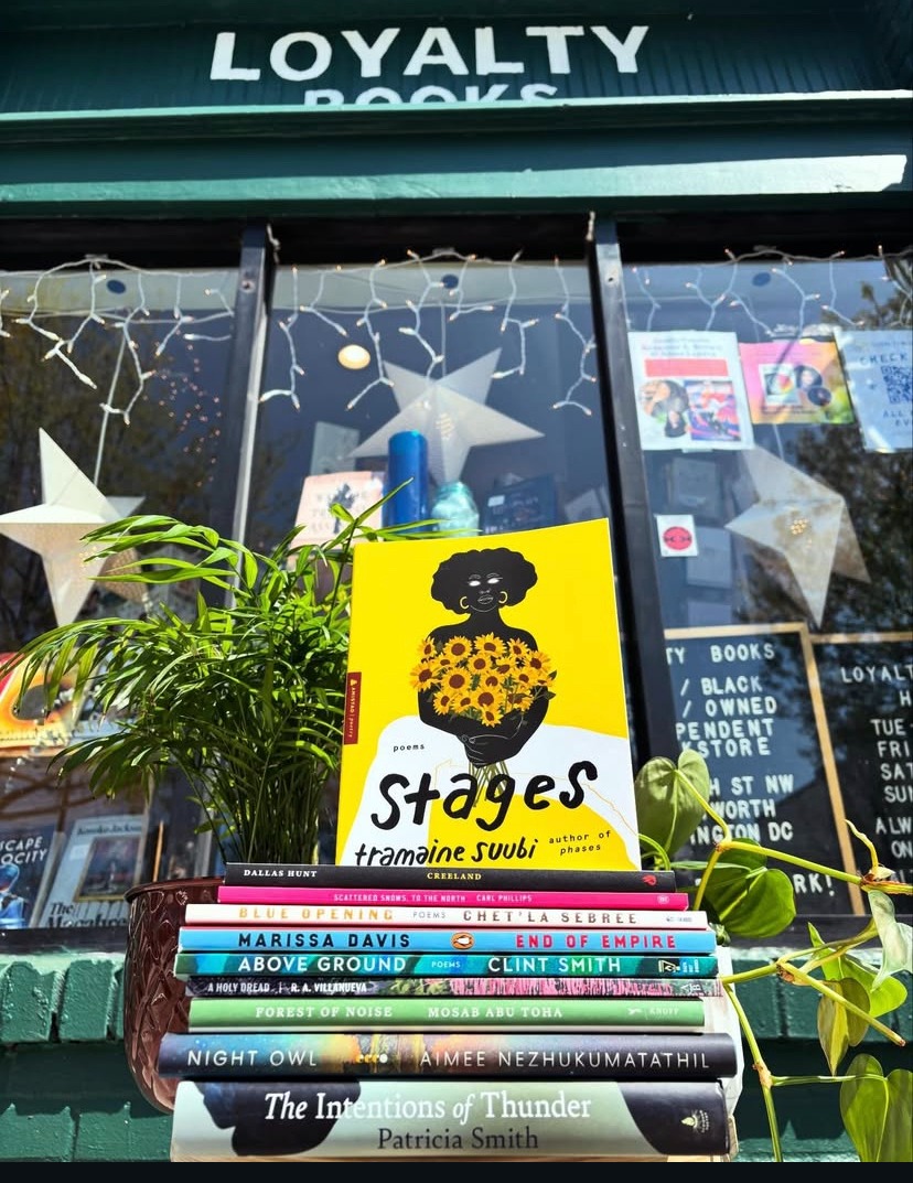 Post image 5