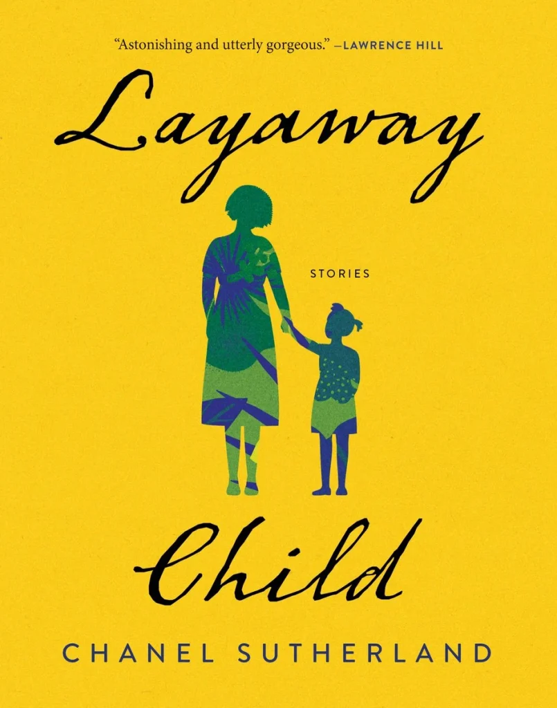 7 Books About Women Migrant Workers