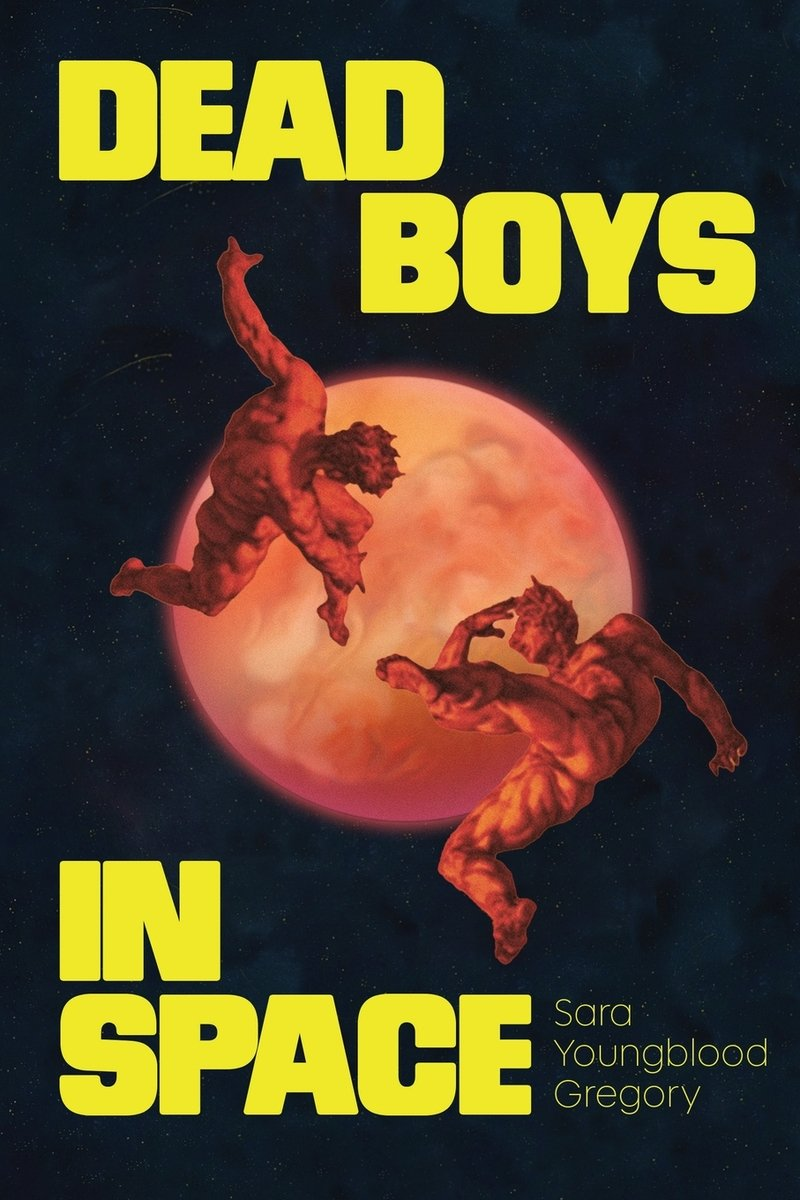 Post image 2