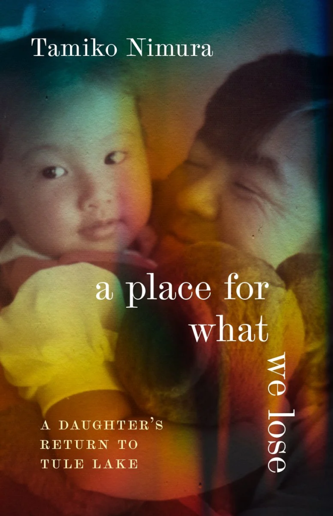 7 Books That Use Family Archives to Break Generational Silence