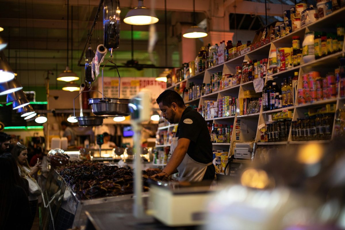 8 Novels About Spending Half Your Life at Work